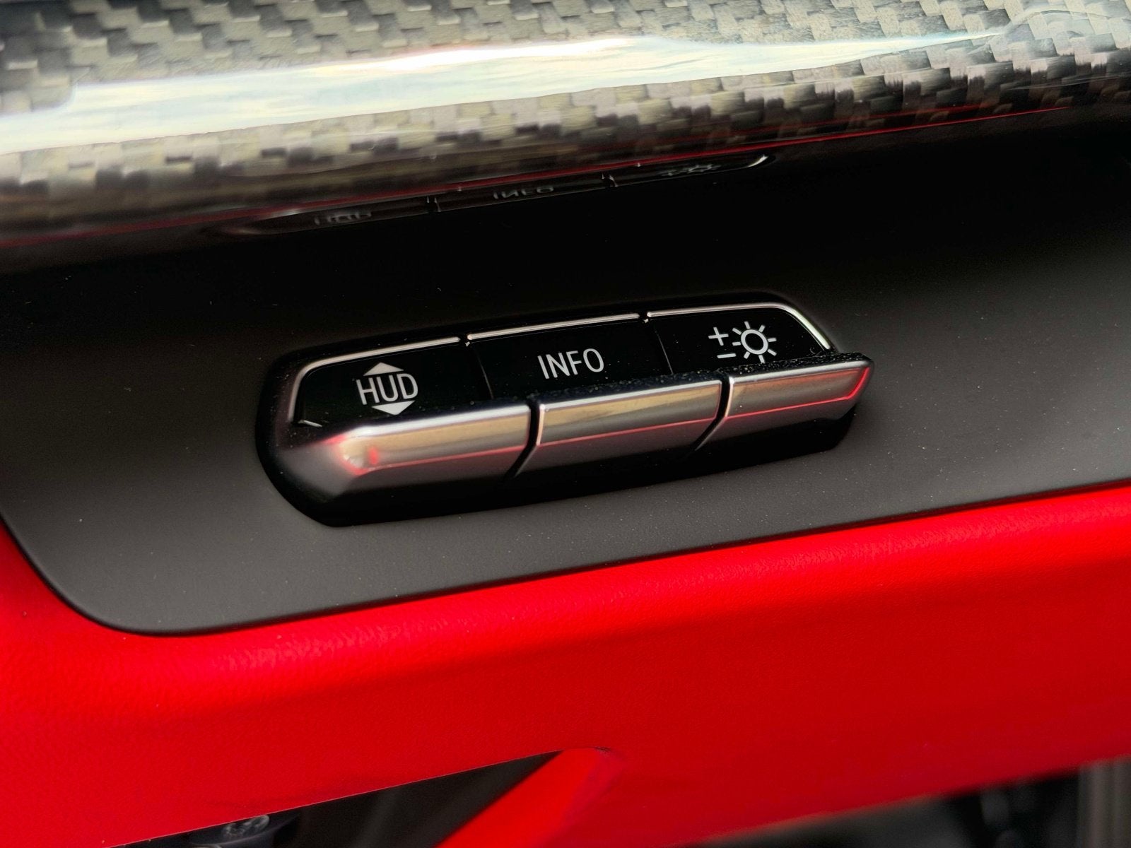 2025 Chevrolet Corvette Z06 3LZ