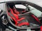 2025 Chevrolet Corvette Z06 3LZ