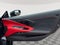 2025 Chevrolet Corvette Z06 3LZ
