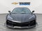 2025 Chevrolet Corvette Z06 3LZ
