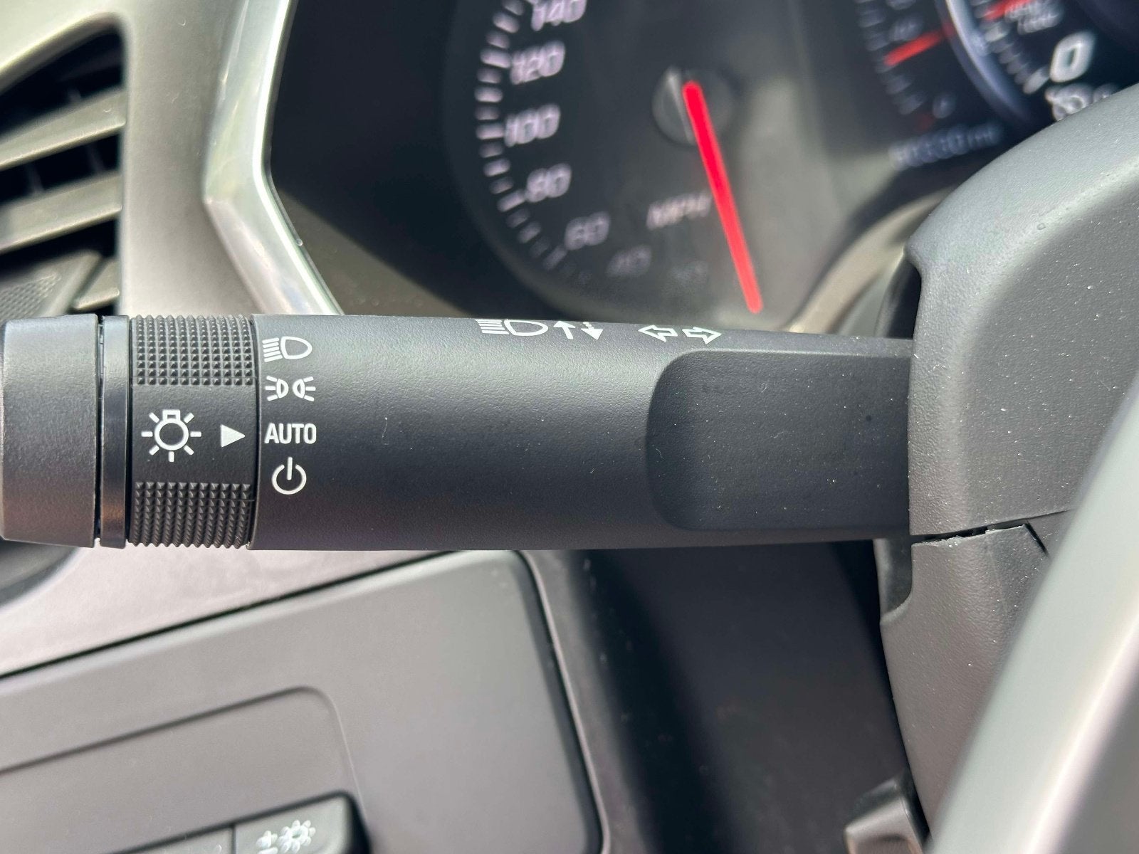 2016 Chevrolet Corvette Stingray Z51 2LT