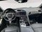 2016 Chevrolet Corvette Stingray Z51 2LT