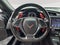 2017 Chevrolet Corvette Grand Sport Grand Sport 1LT