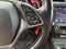2017 Chevrolet Corvette Grand Sport Grand Sport 1LT