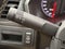 2017 Chevrolet Corvette Grand Sport Grand Sport 1LT