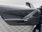 2017 Chevrolet Corvette Grand Sport Grand Sport 1LT