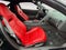 2017 Chevrolet Corvette Grand Sport Grand Sport 1LT