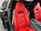 2017 Chevrolet Corvette Grand Sport Grand Sport 1LT