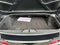 2017 Chevrolet Corvette Grand Sport Grand Sport 1LT