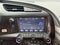 2017 Chevrolet Corvette Grand Sport Grand Sport 1LT