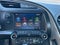 2017 Chevrolet Corvette Grand Sport Grand Sport 2LT