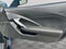 2017 Chevrolet Corvette Grand Sport Grand Sport 2LT