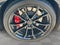 2017 Chevrolet Corvette Grand Sport Grand Sport 2LT