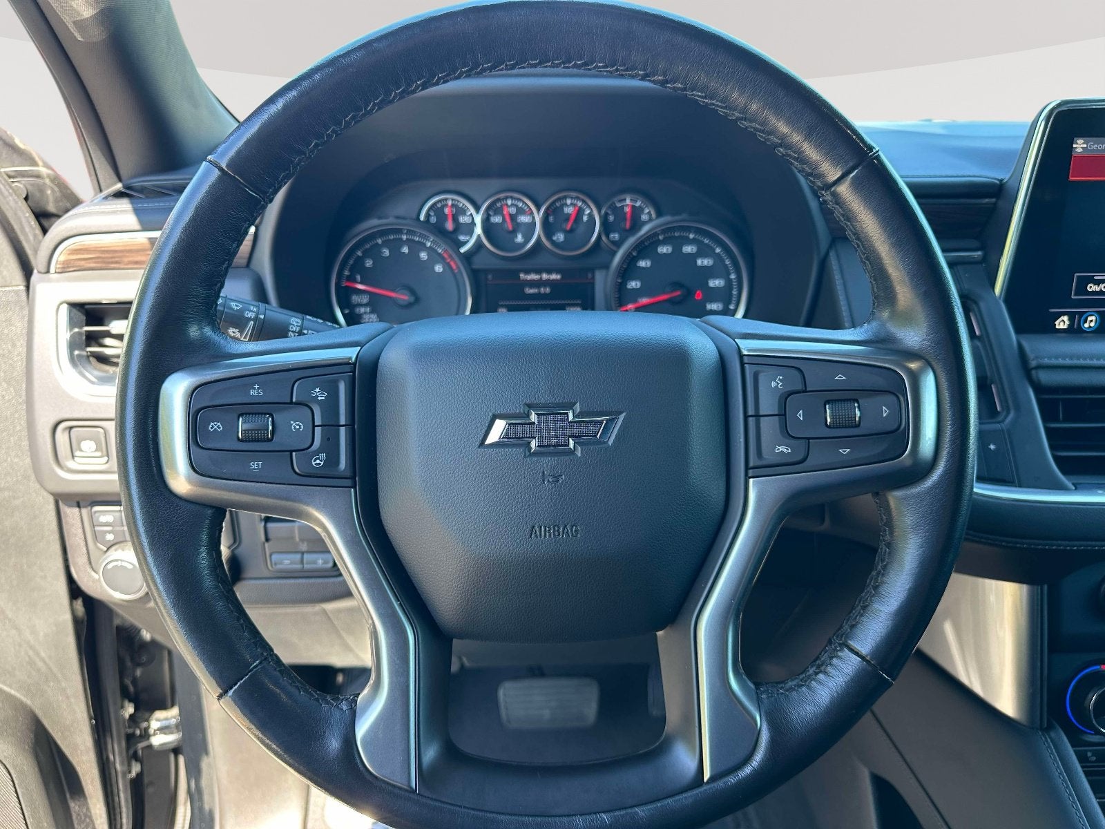 2017 Chevrolet Corvette Grand Sport Grand Sport 2LT