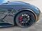 2017 Chevrolet Corvette Grand Sport Grand Sport 2LT