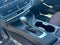 2025 Cadillac CT4 Sport