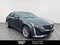 2022 Cadillac CT5 Premium Luxury