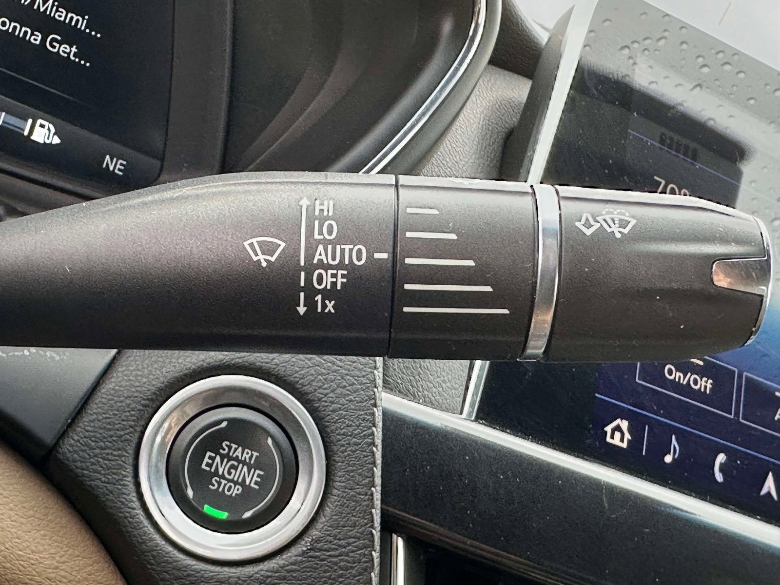 2022 Cadillac CT5 Premium Luxury