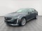 2022 Cadillac CT5 Premium Luxury