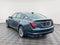 2022 Cadillac CT5 Premium Luxury