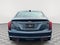 2022 Cadillac CT5 Premium Luxury