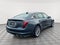 2022 Cadillac CT5 Premium Luxury