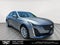 2022 Cadillac CT5 Luxury