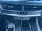 2022 Cadillac CT5 Luxury