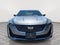 2022 Cadillac CT5 Luxury