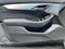 2022 Cadillac CT5 Luxury