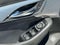 2022 Cadillac CT5 Luxury