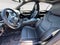 2022 Cadillac CT5 Luxury