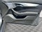 2022 Cadillac CT5 Luxury