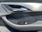 2022 Cadillac CT5 Luxury