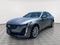 2022 Cadillac CT5 Luxury