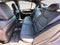 2022 Cadillac CT5 Luxury