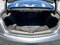 2022 Cadillac CT5 Luxury