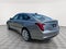 2022 Cadillac CT5 Luxury