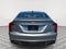 2022 Cadillac CT5 Luxury