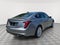 2022 Cadillac CT5 Luxury