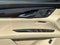 2020 Cadillac CT6 Luxury
