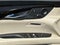 2017 Cadillac CT6 AWD