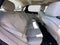 2017 Cadillac CT6 AWD