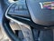 2020 Cadillac CT6 3.6L Premium Luxury