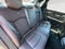 2020 Cadillac CT6 3.6L Premium Luxury