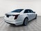 2020 Cadillac CT6 3.6L Premium Luxury