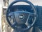 2023 Chevrolet Express Passenger 3500 1LS