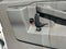 2023 Chevrolet Express Passenger 3500 1LS