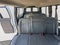 2023 Chevrolet Express Passenger 3500 1LS
