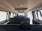 2023 Chevrolet Express Passenger 3500 1LS